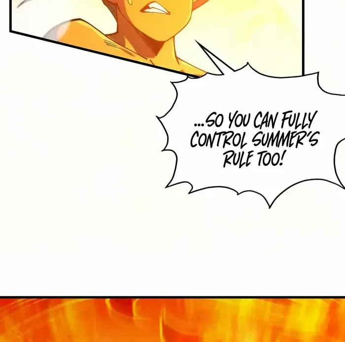 Read The Eternal Supreme chapter 357 image 54 on Lezhin