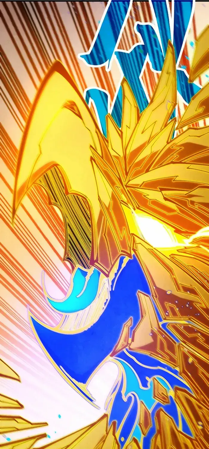 Read The Eternal Supreme chapter 357 image 62 on Lezhin