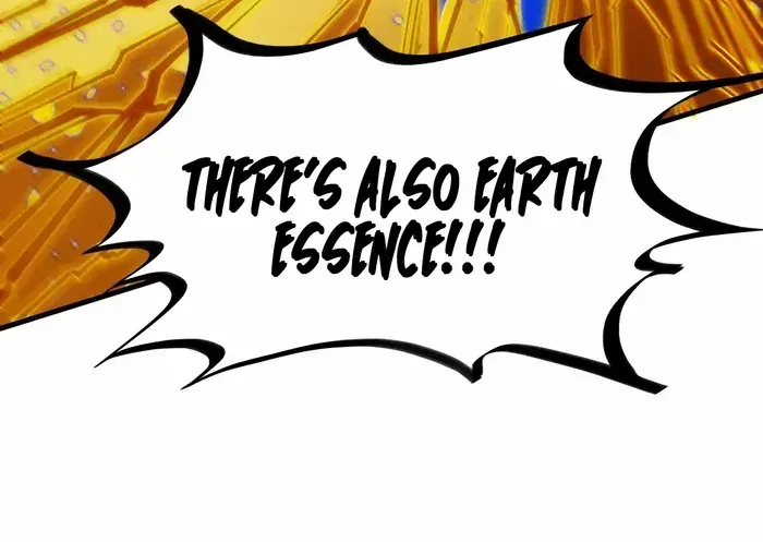 Read The Eternal Supreme chapter 357 image 63 on Lezhin