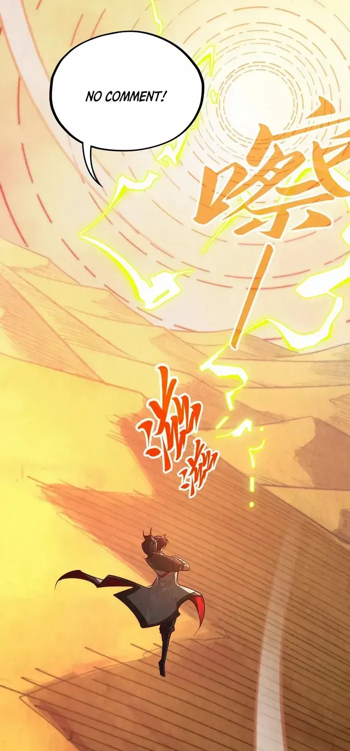 Read The Eternal Supreme chapter 357 image 75 on Lezhin