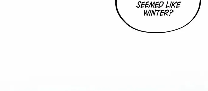Read The Eternal Supreme chapter 358 image 36 on Lezhin