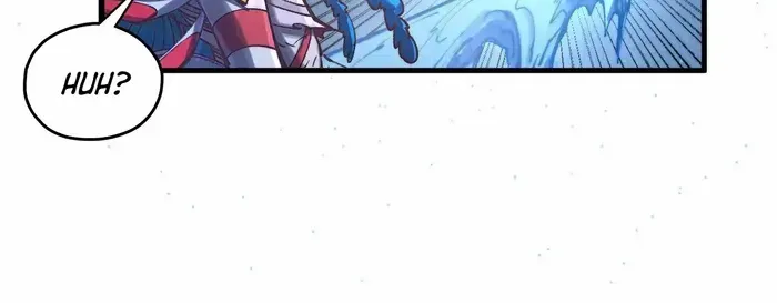 Read The Eternal Supreme chapter 358 image 41 on Lezhin