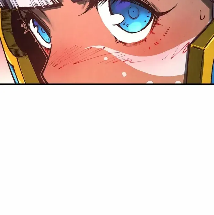 Read The Eternal Supreme chapter 358 image 52 on Lezhin