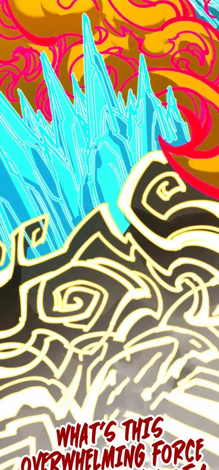 Read The Eternal Supreme chapter 358 image 70 on Lezhin