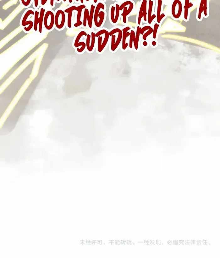 Read The Eternal Supreme chapter 358 image 71 on Lezhin