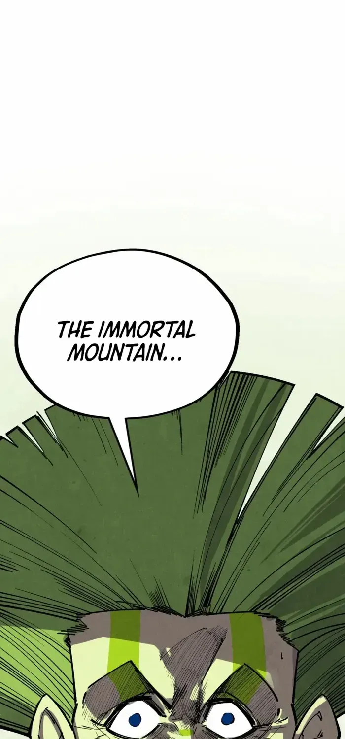 Read The Eternal Supreme chapter 359 image 10 on Lezhin