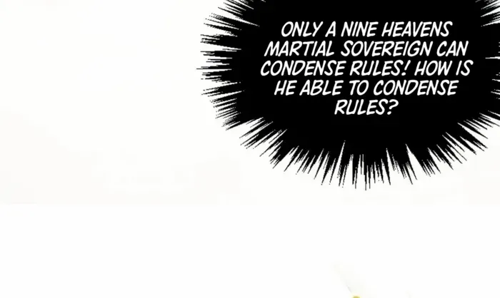 Read The Eternal Supreme chapter 359 image 58 on Lezhin