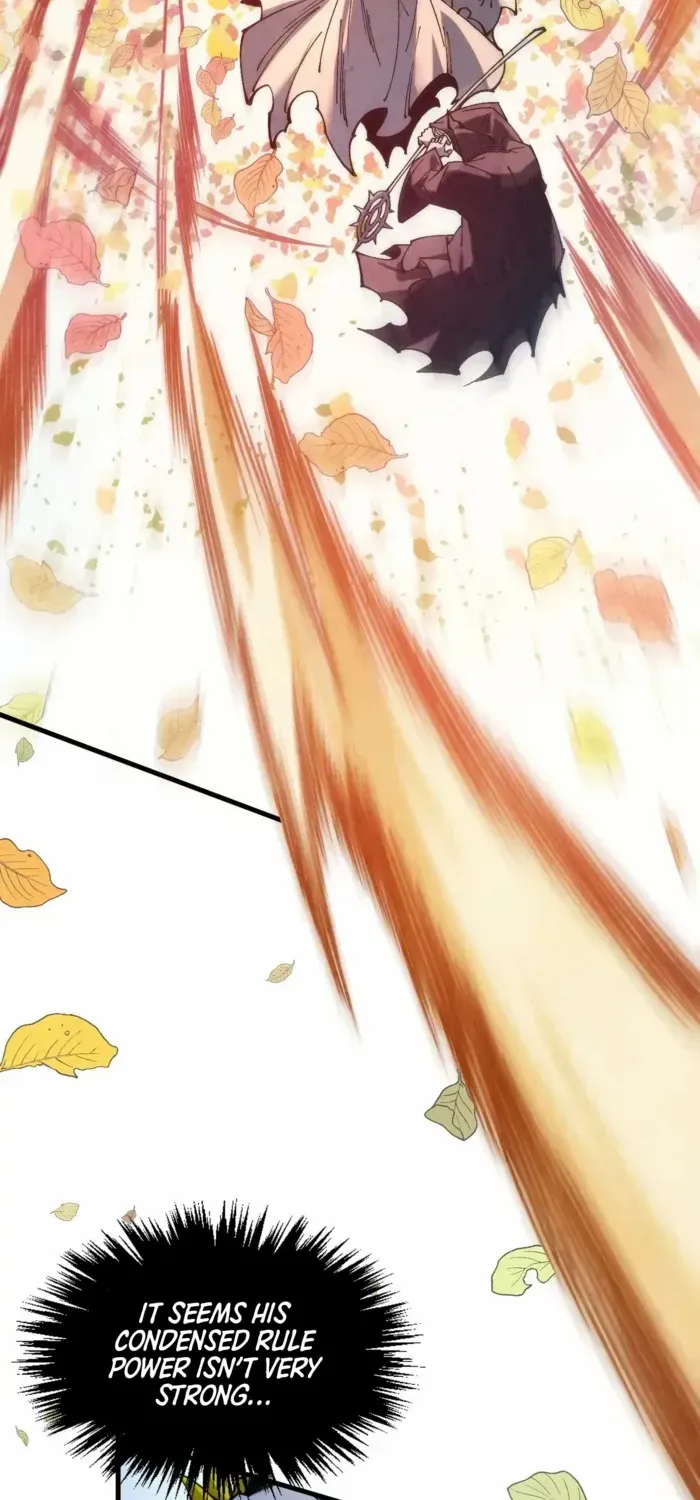 Read The Eternal Supreme chapter 359 image 62 on Lezhin