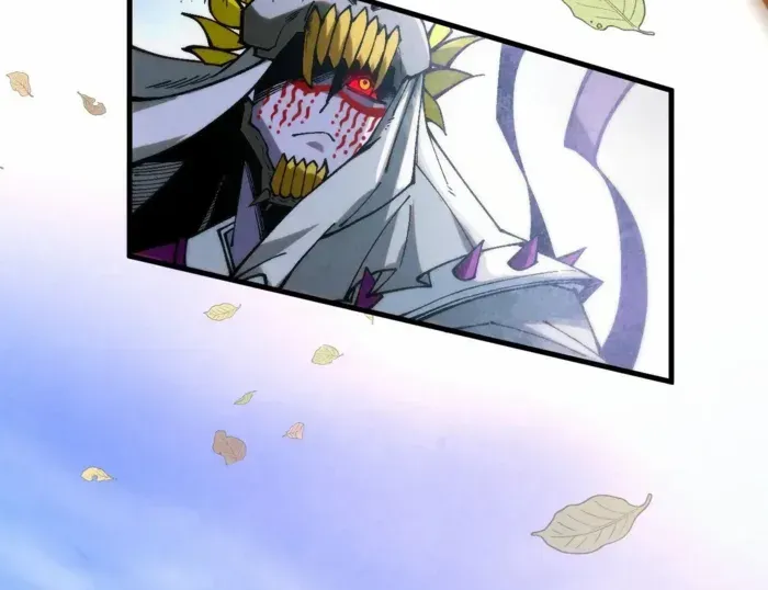 Read The Eternal Supreme chapter 359 image 63 on Lezhin