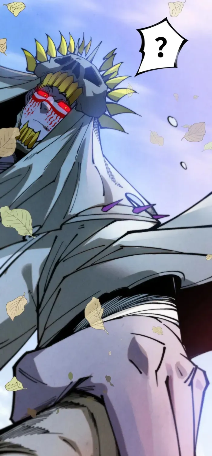 Read The Eternal Supreme chapter 359 image 64 on Lezhin