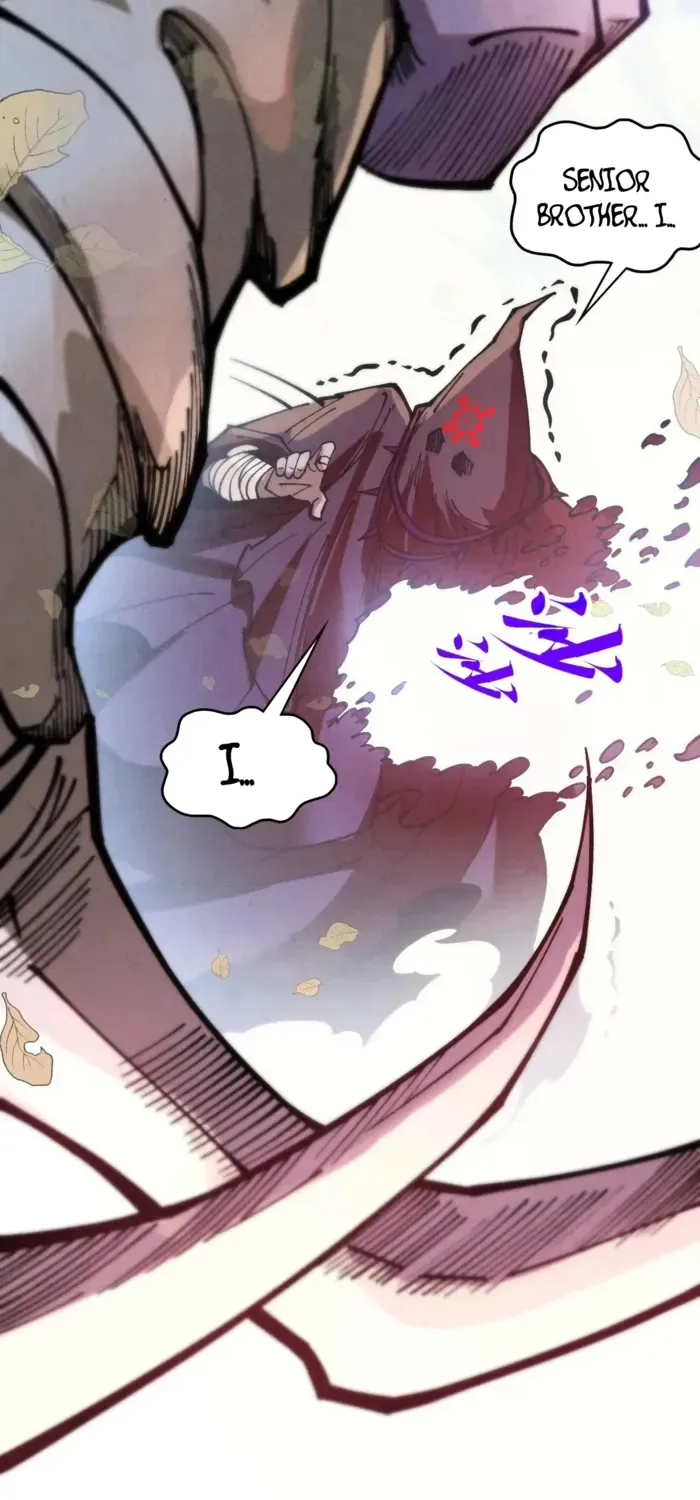 Read The Eternal Supreme chapter 359 image 65 on Lezhin