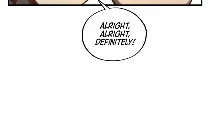 Read The Eternal Supreme chapter 359 image 78 on Lezhin