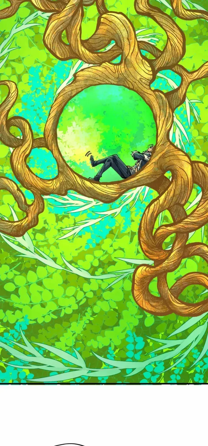 Read The Eternal Supreme chapter 359 image 81 on Lezhin