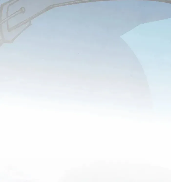Read The Eternal Supreme chapter 362 image 15 on Lezhin
