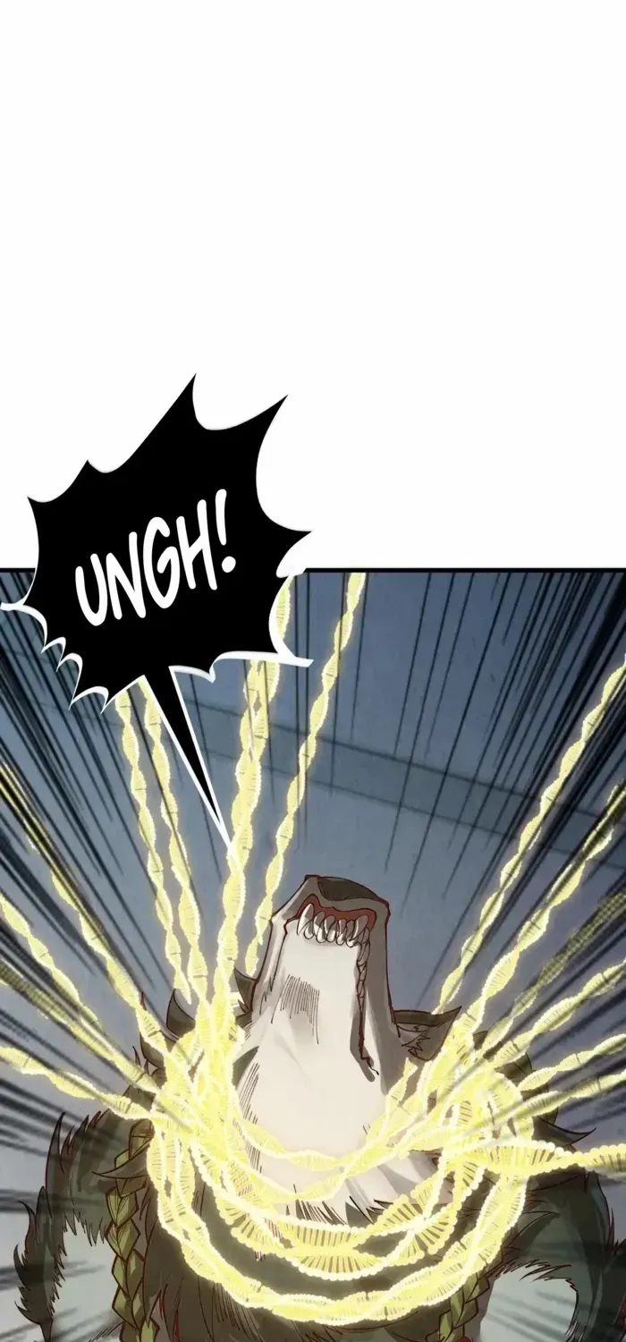 Read The Eternal Supreme chapter 362 image 24 on Lezhin