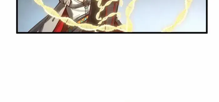 Read The Eternal Supreme chapter 362 image 26 on Lezhin