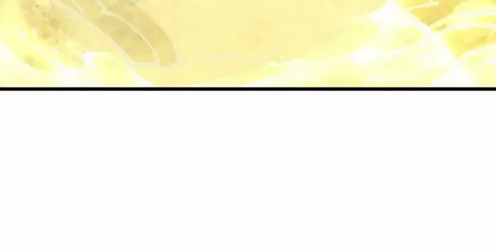 Read The Eternal Supreme chapter 362 image 49 on Lezhin
