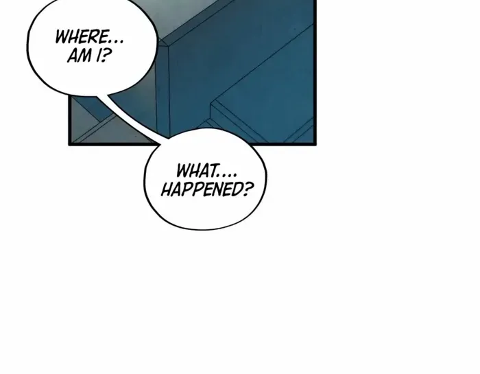 Read The Eternal Supreme chapter 362 image 55 on Lezhin