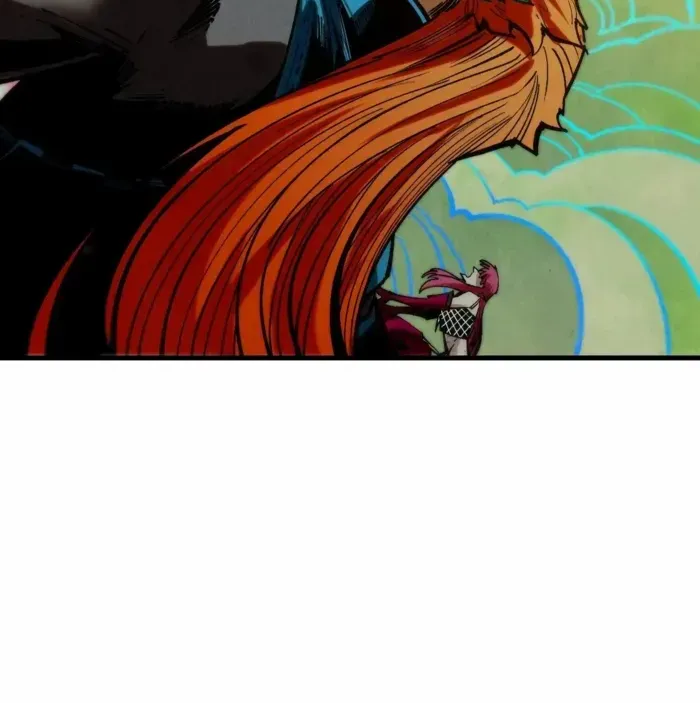 Read The Eternal Supreme chapter 362 image 61 on Lezhin