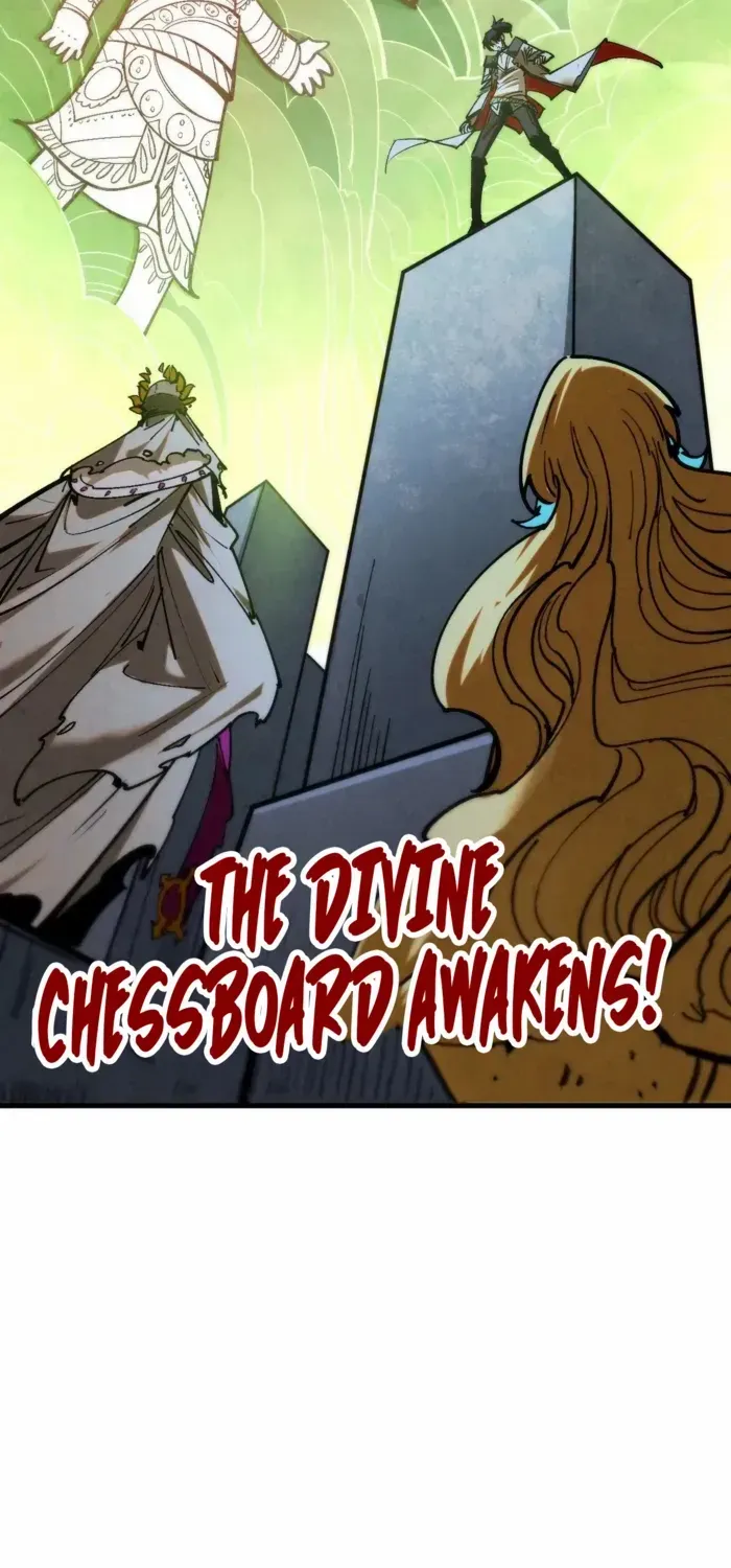 Read The Eternal Supreme chapter 362 image 63 on Lezhin