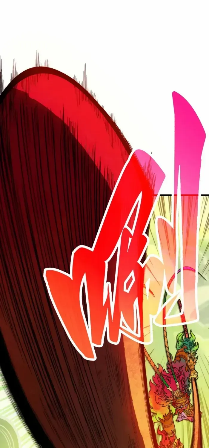 Read The Eternal Supreme chapter 364 image 21 on Lezhin