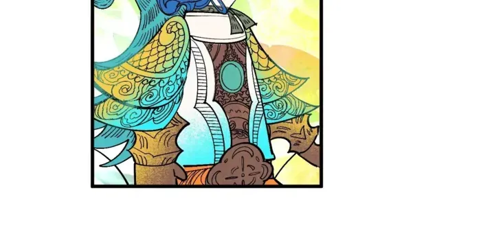 Read The Eternal Supreme chapter 364 image 32 on Lezhin