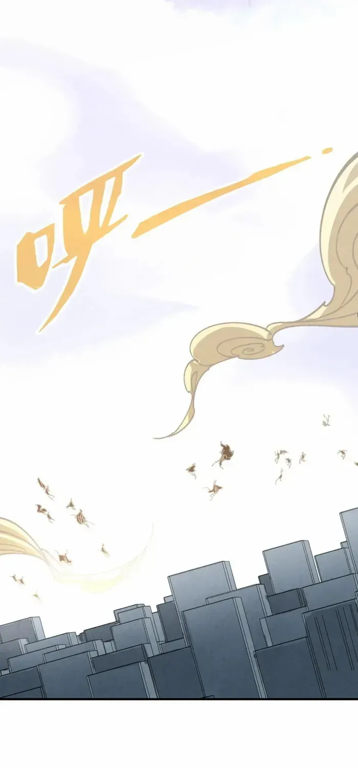 Read The Eternal Supreme chapter 364 image 44 on Lezhin