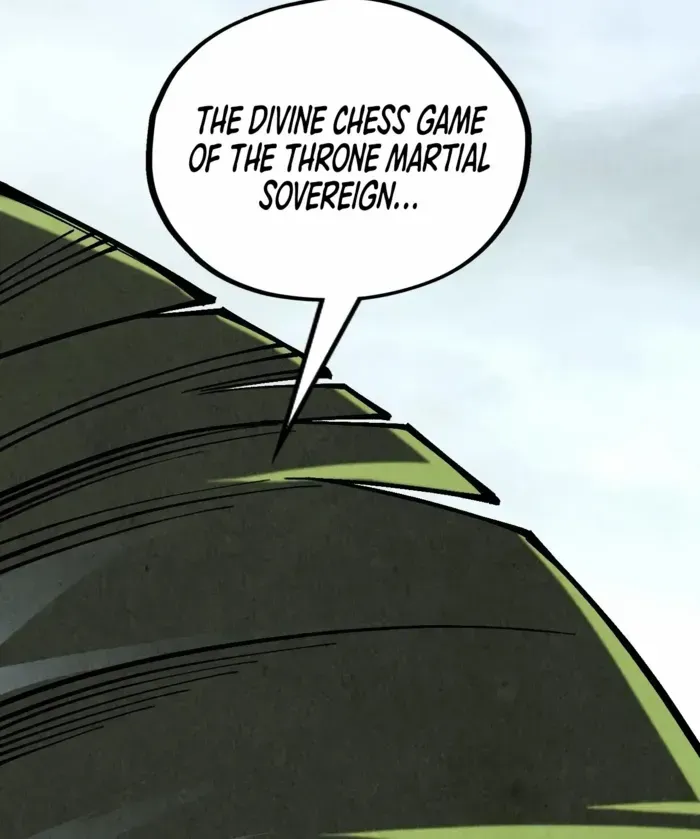 Read The Eternal Supreme chapter 364 image 48 on Lezhin