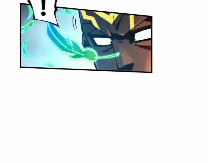 Read The Eternal Supreme chapter 365 image 12 on Lezhin
