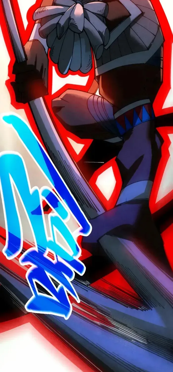 Read The Eternal Supreme chapter 365 image 16 on Lezhin