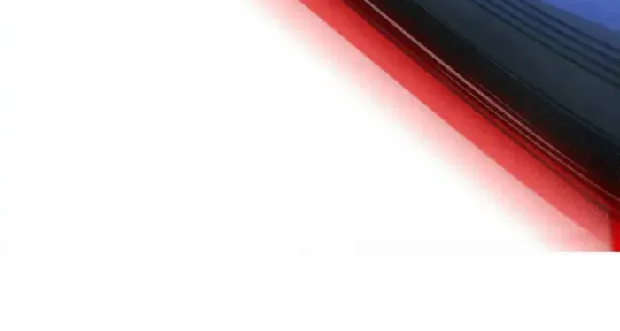 Read The Eternal Supreme chapter 365 image 17 on Lezhin