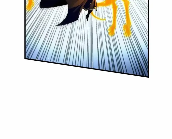 Read The Eternal Supreme chapter 365 image 47 on Lezhin