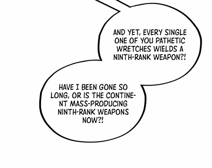Read The Eternal Supreme chapter 365 image 57 on Lezhin
