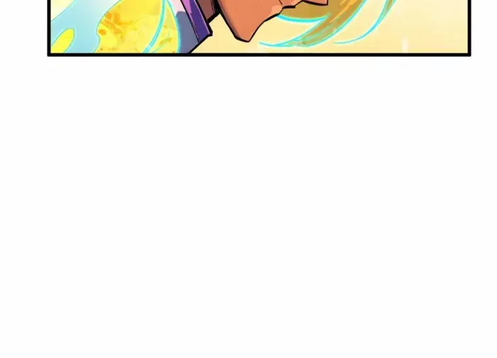 Read The Eternal Supreme chapter 371 image 26 on Lezhin
