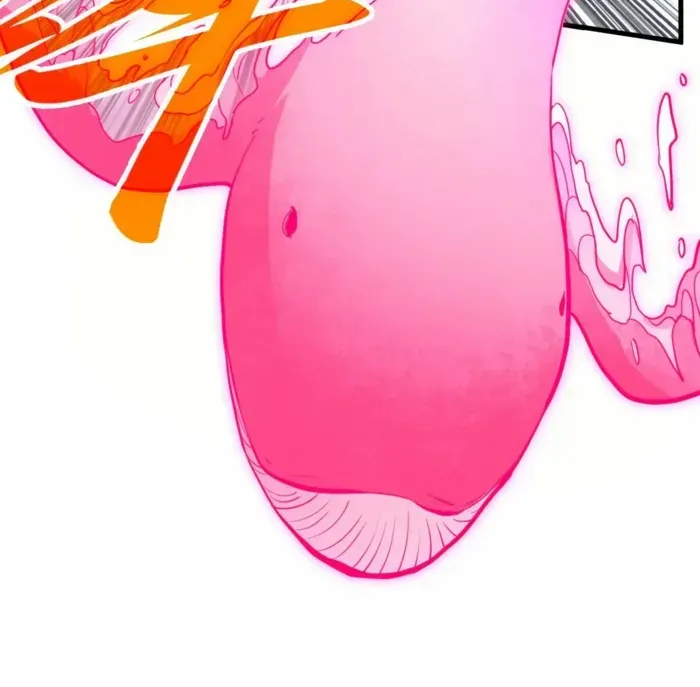 Read The Eternal Supreme chapter 371 image 41 on Lezhin