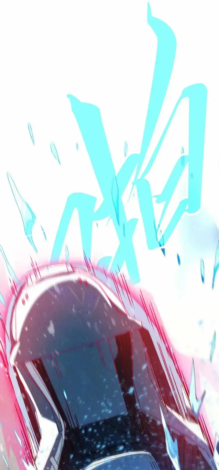 Read The Eternal Supreme chapter 371 image 42 on Lezhin