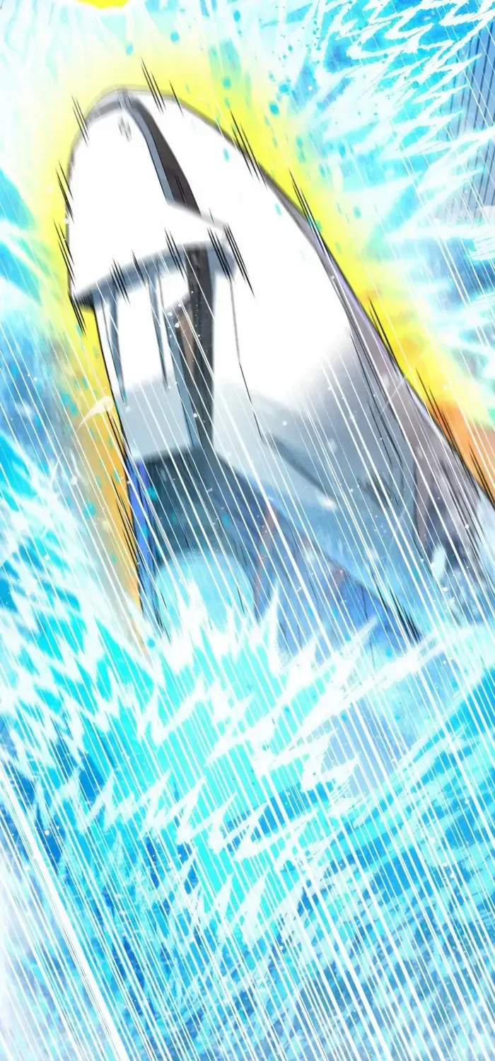 Read The Eternal Supreme chapter 371 image 49 on Lezhin