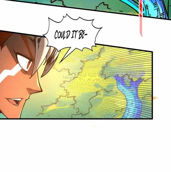 Read The Eternal Supreme chapter 371 image 66 on Lezhin