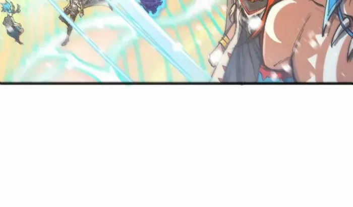 Read The Eternal Supreme chapter 371 image 8 on Lezhin