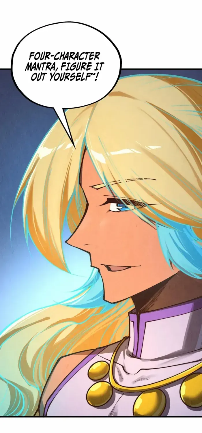 Read The Eternal Supreme chapter 372 image 53 on Lezhin