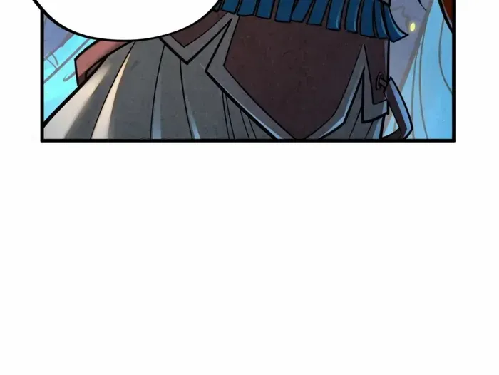 Read The Eternal Supreme chapter 372 image 8 on Lezhin