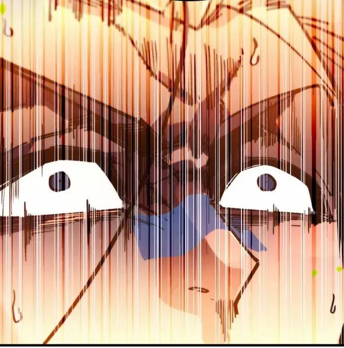 Read The Eternal Supreme chapter 375 image 27 on Lezhin