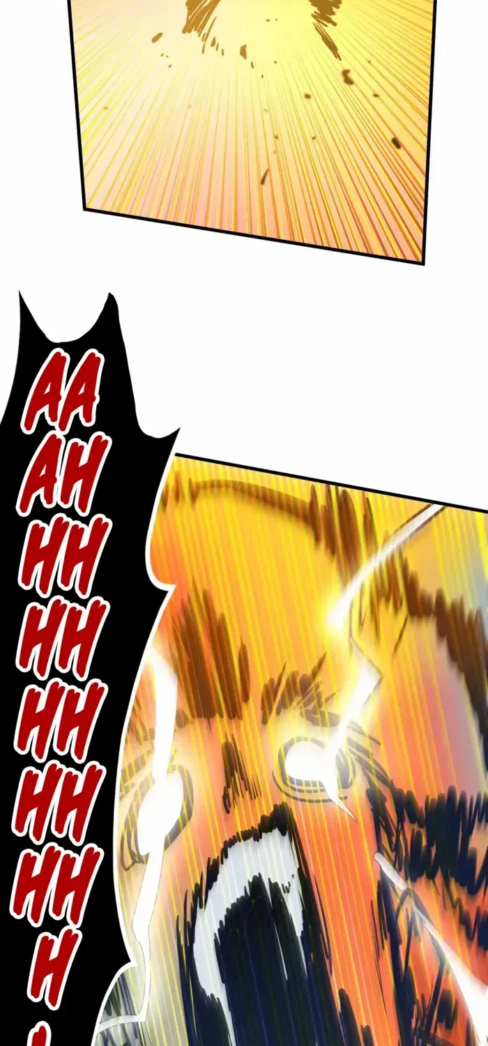 Read The Eternal Supreme chapter 375 image 53 on Lezhin