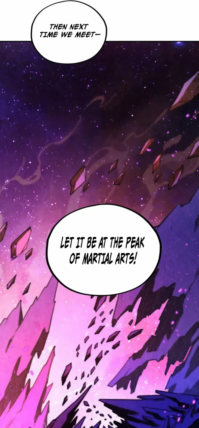 Read The Eternal Supreme chapter 378 image 17 on Lezhin