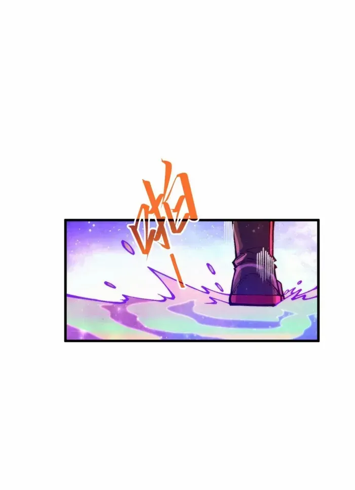Read The Eternal Supreme chapter 378 image 30 on Lezhin