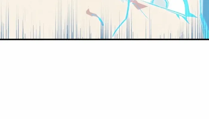 Read The Eternal Supreme chapter 378 image 44 on Lezhin