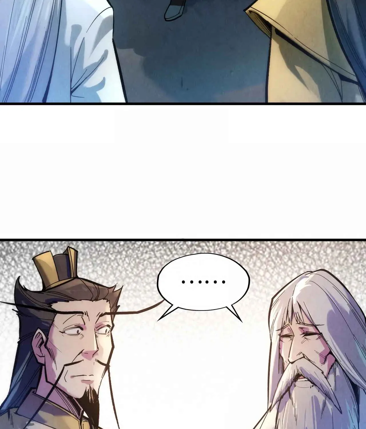 Read The Eternal Supreme chapter 38 image 15 on Lezhin