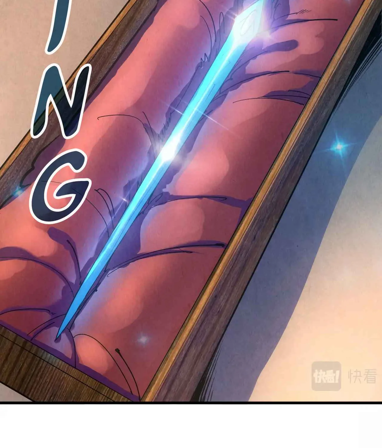 Read The Eternal Supreme chapter 38 image 37 on Lezhin