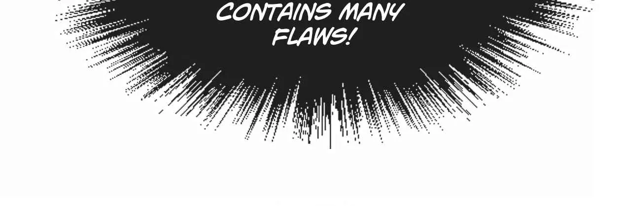 Read The Eternal Supreme chapter 38 image 43 on Lezhin