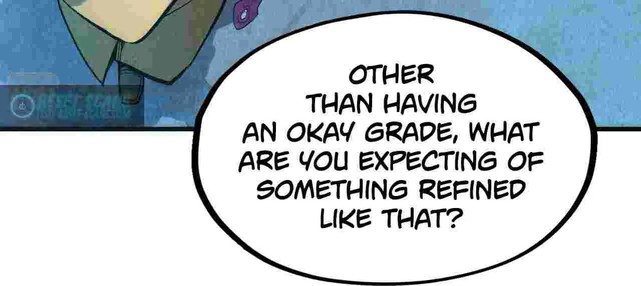 Read The Eternal Supreme chapter 38 image 52 on Lezhin